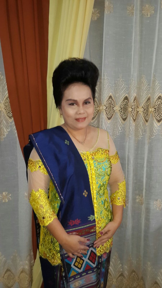 Grace Tobing (@tobing_grace) on Twitter photo 