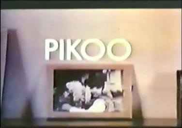 Pikoo (1980)A short film for a French TV channelThe film showcases a day in the life of 6 yrs old Pikoo, in the backdrop of his mother's extramarital affairFeat. Arjun Guha Thakurta,  @senaparna Soven Lahiri, Promod Ganguli, and Victor Banerjee.Link 