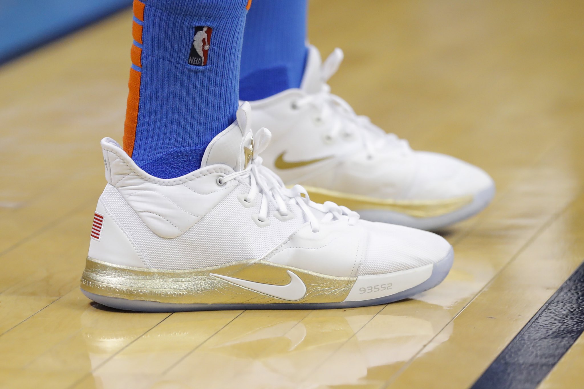 Apollo pg3 clearance