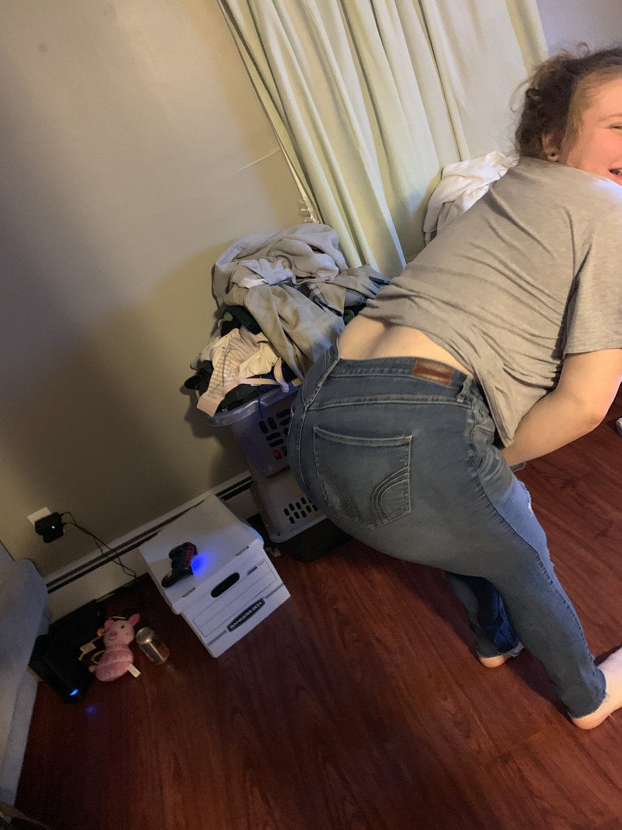 Steven McMurphy tweet media