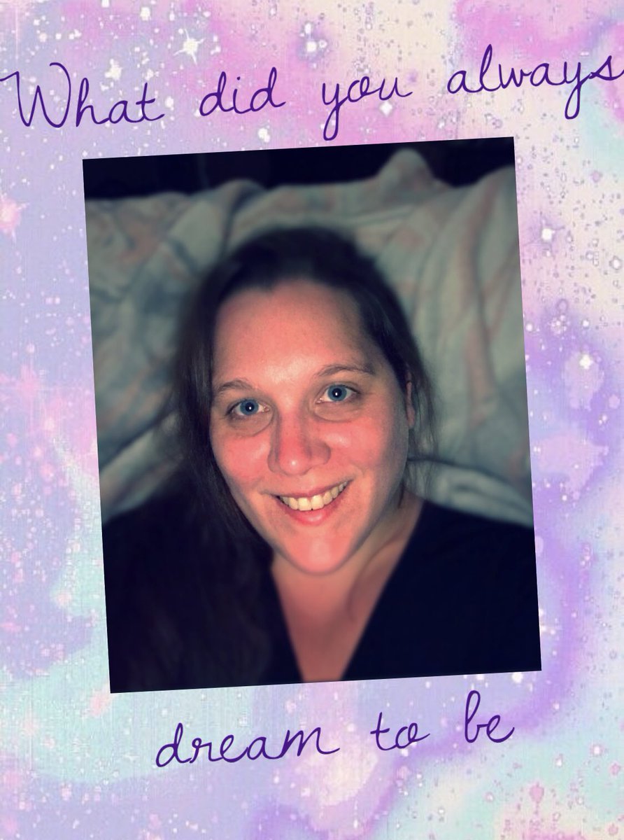 ShainaDaniel10's tweet photo. Iv come a long way. Yes I still struggle like ANYONE. Im with a company on🔥&amp; there family💚Im supper excited because we have launched a HUGE business and trust me you want to be a part of this. Grab your spot as we grow into something that’s going to change your life💕#MommaBoss https://t.co/aMMtp8f3rk