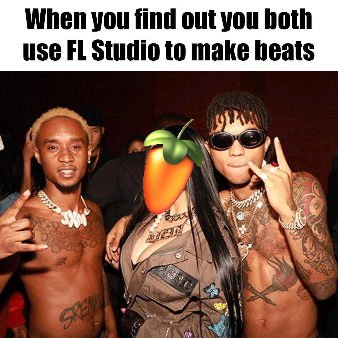 BusyWorksBeats's tweet photo. https://t.co/rrTlU45tPZ