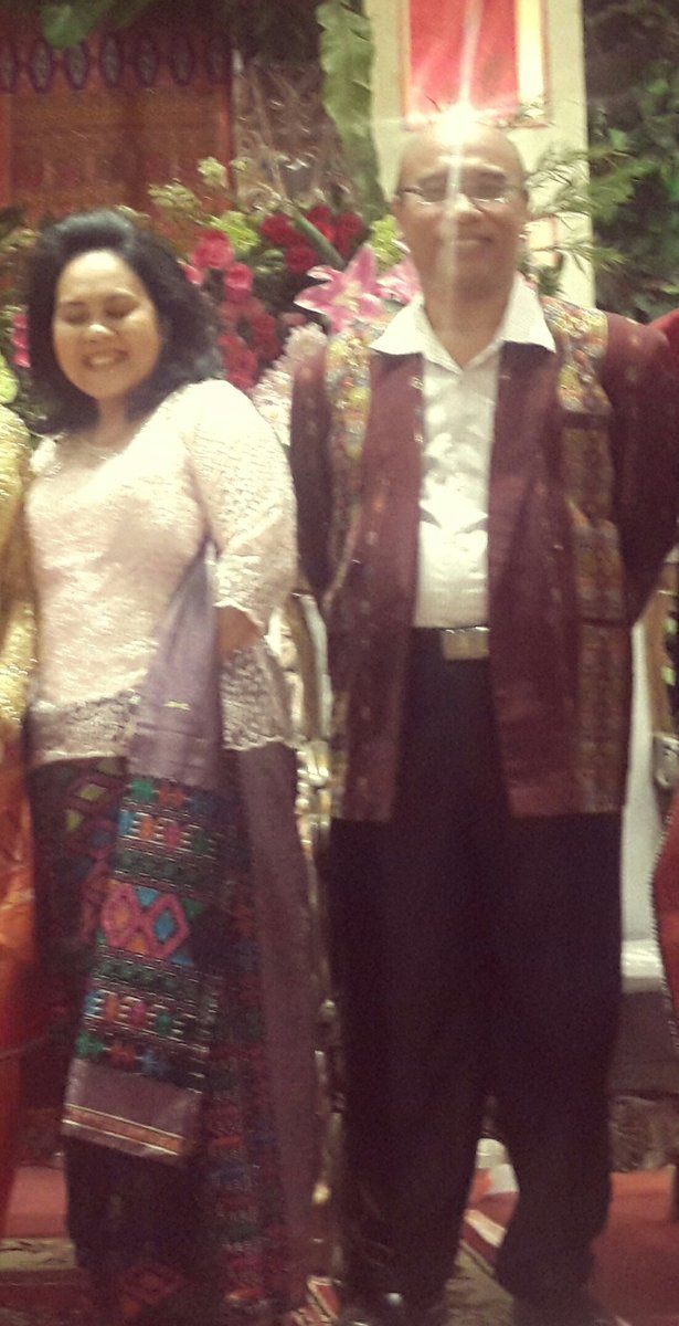 Grace Tobing (@tobing_grace) on Twitter photo 