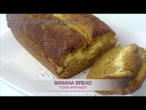 tastyfood99's tweet photo. #Banana #BREAD - #بنانا #بریڈ - बनाना ब्रैड  *#COO ... has been published on https://t.co/iANX8Boacm - #BAKERY #BananaBread #BananaBreadByCookWithFaiza #BananaBreadRecipe #BananaBreadRecipeMoist #BreadRecipes #CookWithFaiza #EasyBananaBread #FaizaRecipes #HealthyBananaBreadRecipe https://t.co/jyFeI0owB2