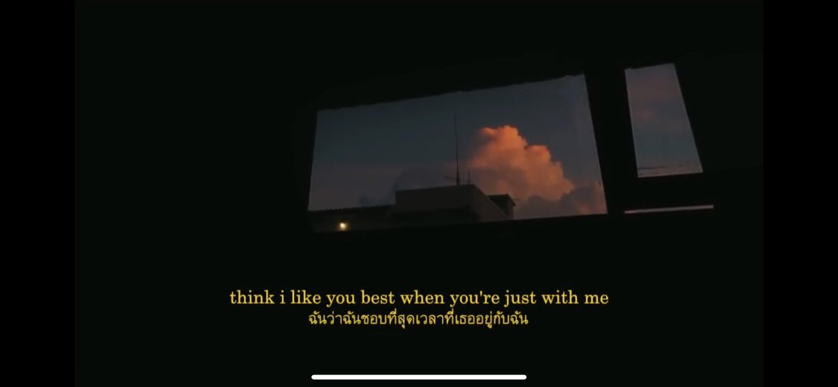 𝙩𝙞𝙧𝙖𝙢𝙞𝙨𝙪 tweet media