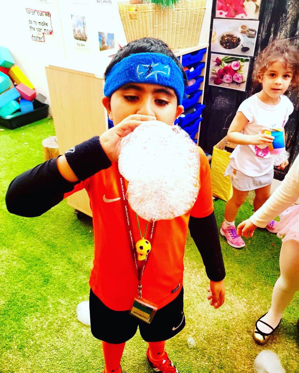 RWA_Science tweet media