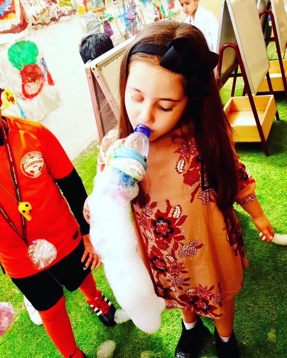 RWA_Science tweet media