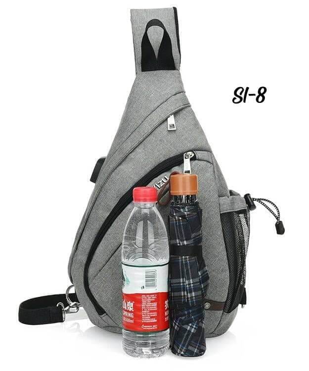 duniadompet's tweet photo. Tas selempang pria import with usb port SI-08 https://t.co/NoP8iIJ1zT https://t.co/XM1bkrIiwi