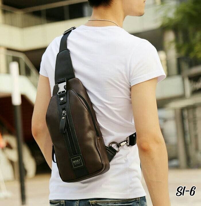 duniadompet's tweet photo. Tas Selempang Slempang Pria wanita amry bag SI-6 https://t.co/UdceLZhR7D https://t.co/F64vN2aQEx