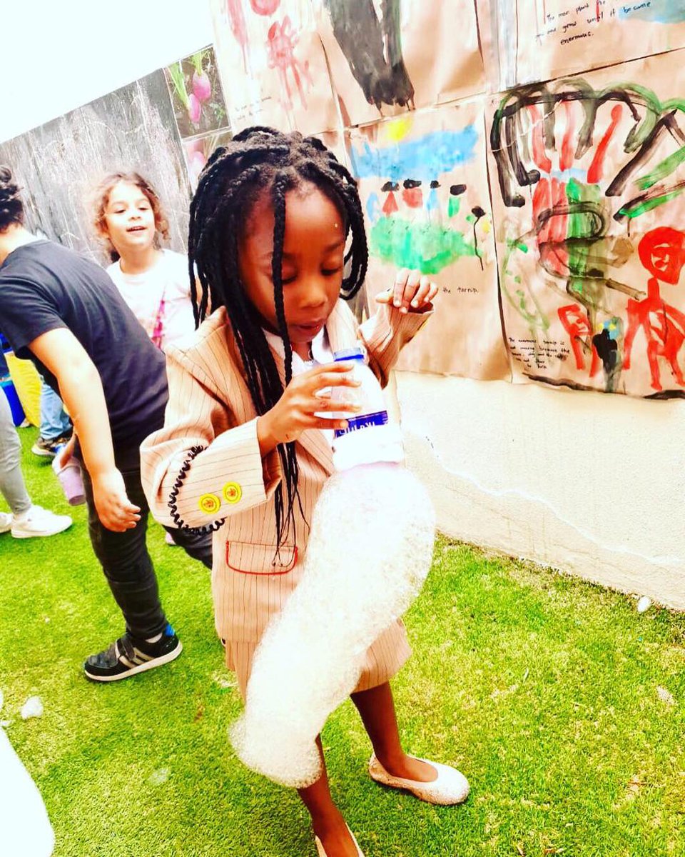 RWA_Science tweet media