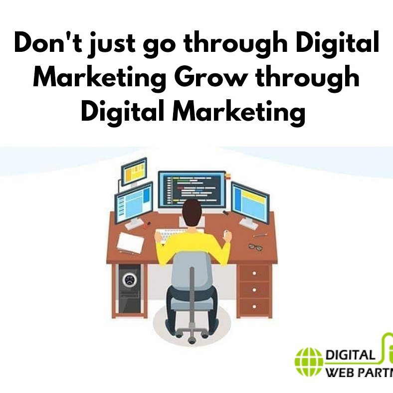 dgtlwebpartner's tweet photo. Hire us for quality Digital Marketing services in affordable rates.

Get your best quote now. HURRY! 

Visit: https://t.co/cLAUVMZYGa

#website #webdevelopment #websiteoffers #offers #deals #businessoffers #digitalmarketing #seo #videomarketing #videoadvertising #videoproduction https://t.co/rcE0q8X9ue