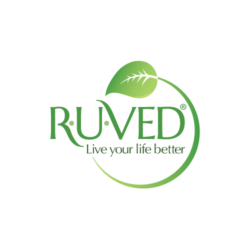 WTYWashington's tweet image. Advertisers in the WTY Seattle Program Guide and Bazaar Vendors 
ruved.com