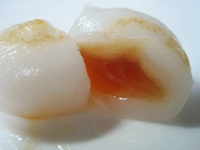 外させないお土産に 関西で人気を集める 美味い ご当地銘菓 ランキング ニコニコニュース