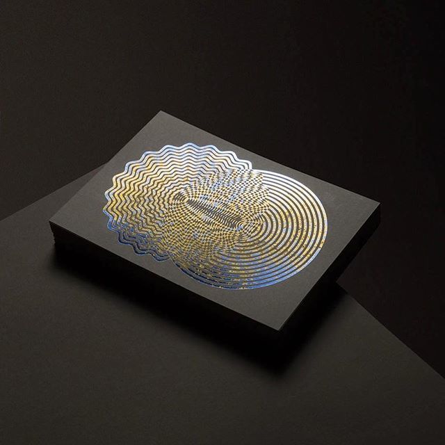 Hungry Workshop tweet media