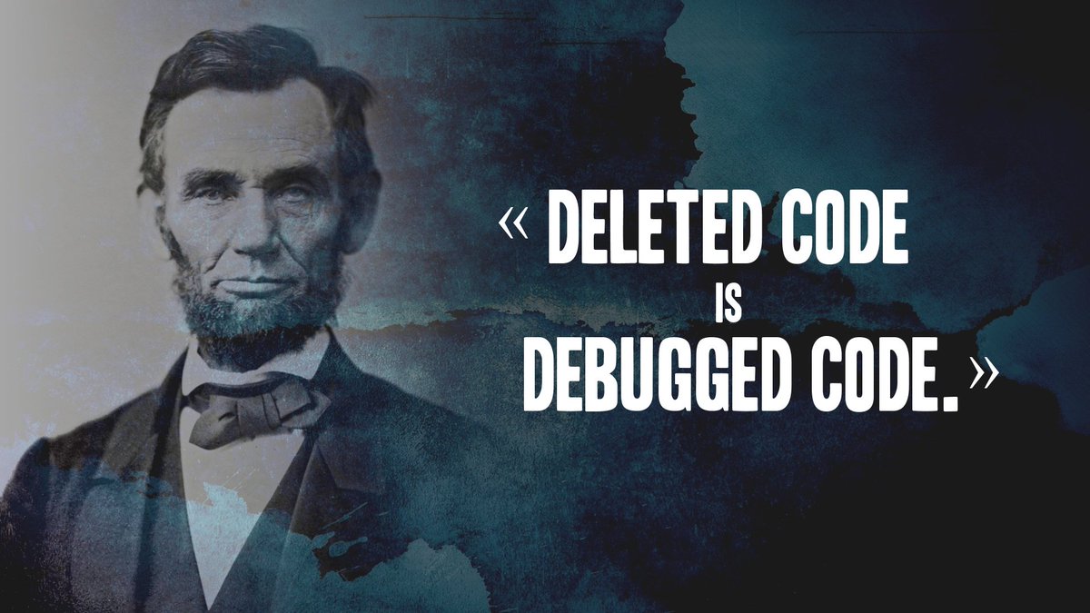 This is better than real life. #gamedev  #programming #cplusplus