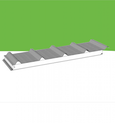 PantexRoofing's tweet photo. Talk to our experts Andrew and Aaron about supplying Ribbed or Corrugated Insulated Panel for your next patio or extension project. We supply quality products at great prices.  https://t.co/SOVFFUmIJa | #roofing #builders #roofers #colorbond #insulatedpanel #queensland https://t.co/sc6bEZA88U
