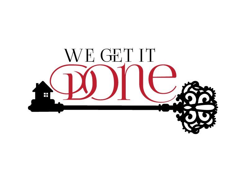 WTYWashington's tweet image. robingetsitdone.com