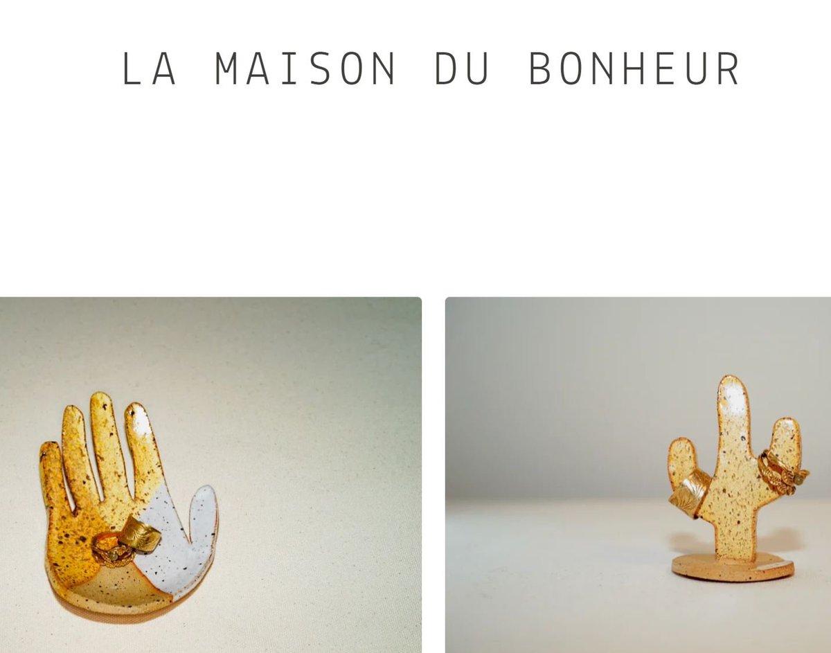 WTYWashington's tweet image. lamaisondubonheur.bigcartel.com/?fbclid=IwAR1B…