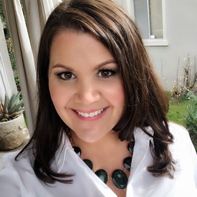 LisaFontaineDS's tweet photo. #NewProfilePic https://t.co/nvg4Yoluiw