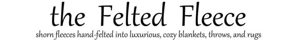 WTYWashington's tweet image. Come see the fab Felted Fleece
insta-stalker.com/profile/felted…