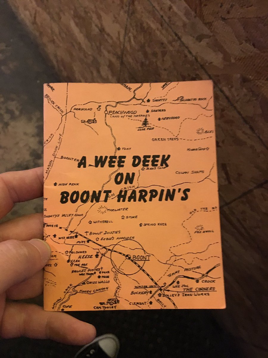 JordanAVBC's tweet image. A toast to our beloved Z,
Wee turteel, bahl neemershay. Til your wee hobs and my weehobs. In the sluggin’ nook are kip. #beautifuldowntownwinnetka
