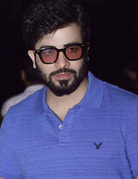 Happy Birthday Shakib Khan
King Of The Dhallywood,,,, 