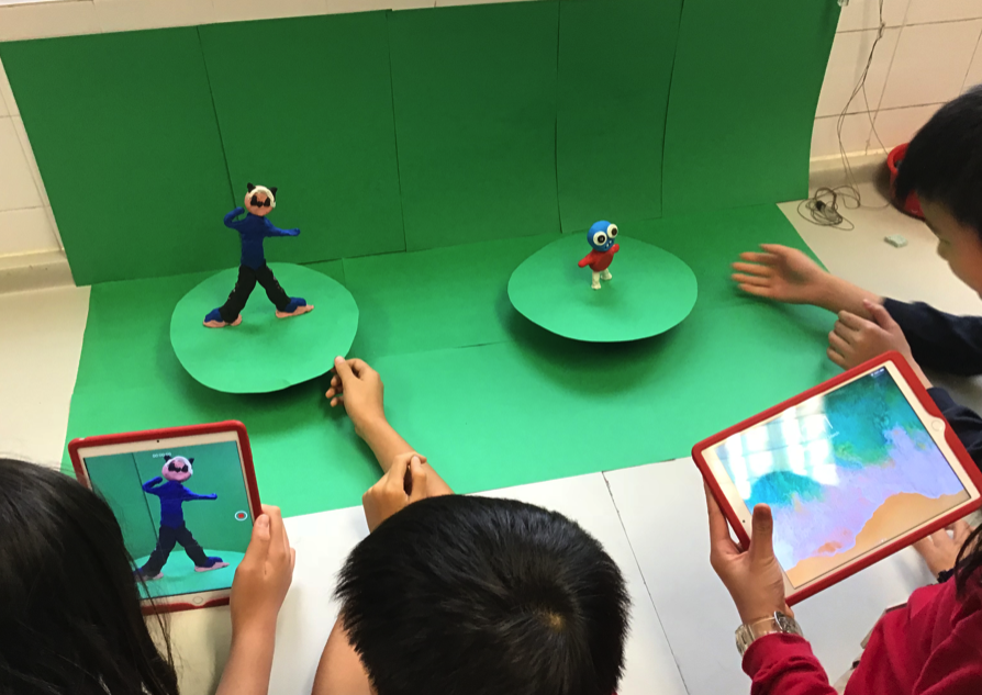 ICS_Elementary's tweet photo. New Blog Post: https://t.co/jVYeybxaCj https://t.co/jIE6M3Zo5f