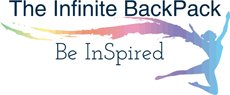WTYWashington's tweet image. The @InfiniteBackPac  - Astrocartography, Human Design and more!