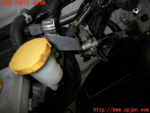 ガレージライヴ株式会社 Garageliveinc Twitter