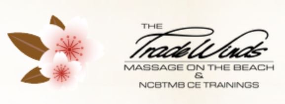 WTYWashington's tweet image. abbycicirelli.com