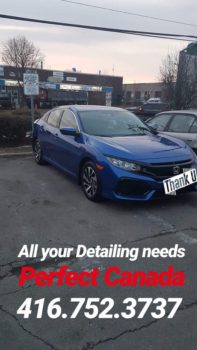 PERFECTCANADA2's tweet photo. #CarWash #Toronto #Scarborough #Detailing #Carwax #CarShampoo #AutoDetailing #Interior #ExteriorWash #Towing #Lock-Out #BoostService #Fuel-service #Roadside https://t.co/8UaMfrqFoW