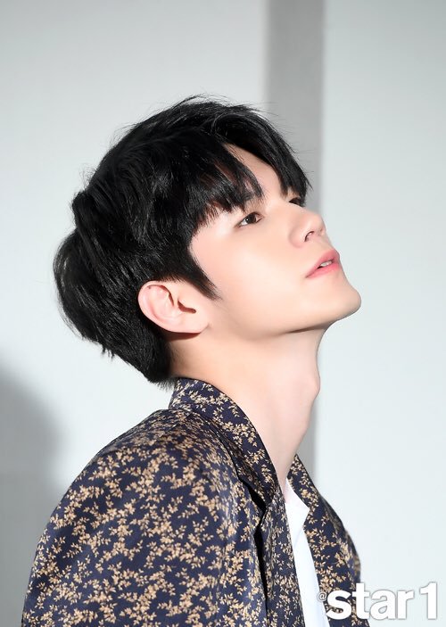 OswYourname's tweet photo. [ #MODELONG ] Ong STAR1 HQ PICS (3)
#OngSeongWu 
#옹성우 https://t.co/I7V2GHGMhF