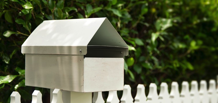 We're unlearning one of the world's greatest challenges by rethinking the link between home ownership and personal wealth. #usydresearch bit.ly/2U3EfnI