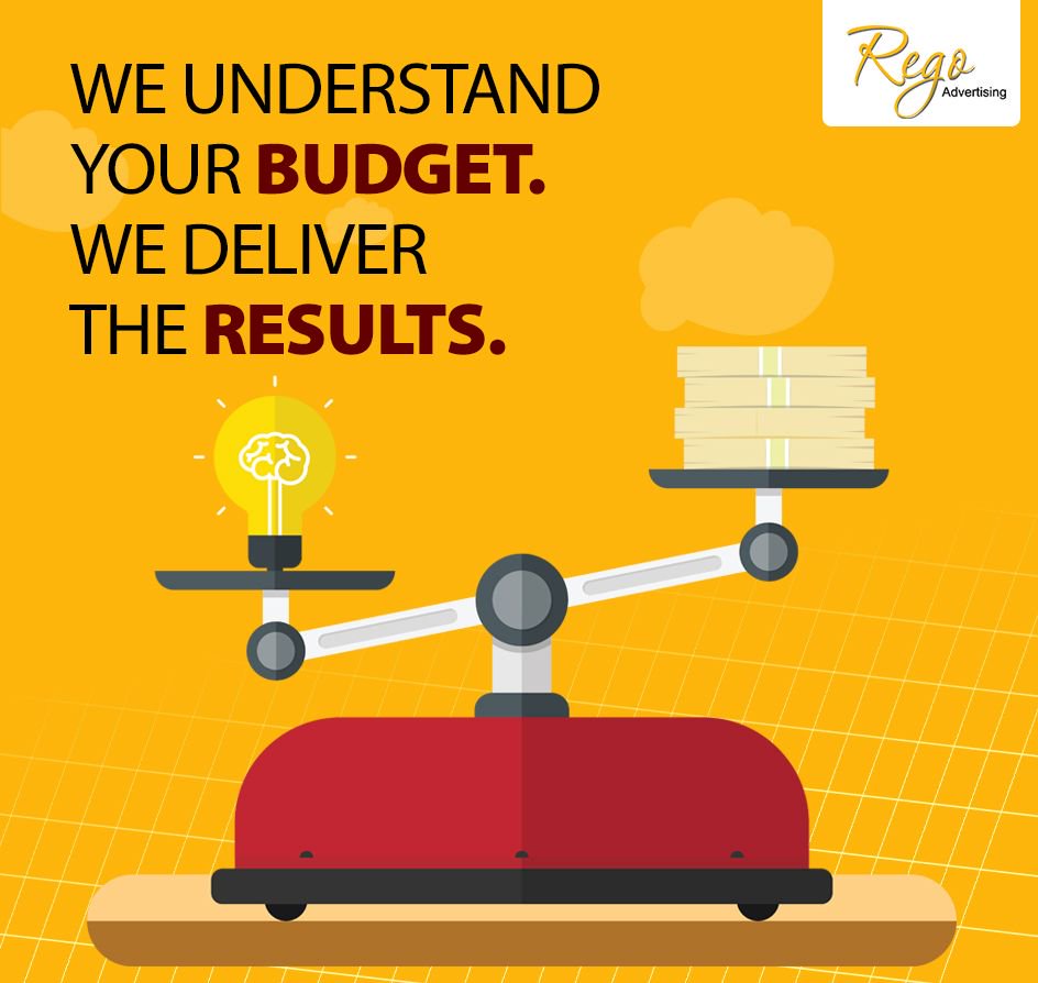 regoads's tweet photo. With the new financial year round the corner, new marketing strategies have to be in place. If you are looking for an agency that can set things straight for your brand, then you must join your forces with us. #GetSetRego

Visit us - https://t.co/gfPGIqYmlR https://t.co/M5mVqaeANX