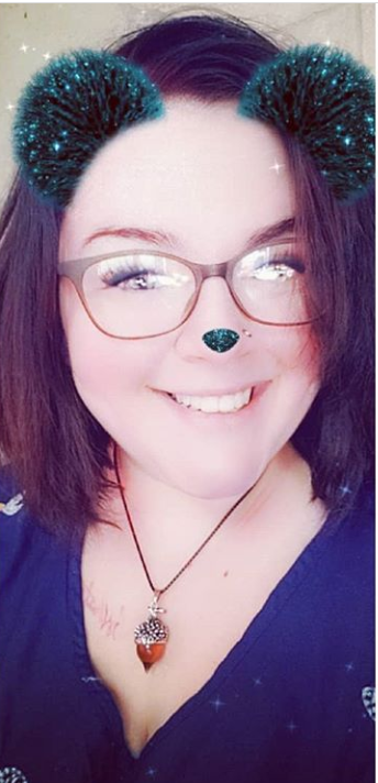 Fayloveface's tweet photo. RT. It's my 28th birthday. I'm getting old. Who wants to give me a birthday #cumtribute for me today? 

#cum #cumonmypics #cuminmouth #blowjob #blowbang #sexy #hot #slut #milf #hoe #jizz #doggystyle #creampie #gangbang #anal #analcreampie #nerdgirl #whore #runatrain https://t.co/IdeUiFd9Pj