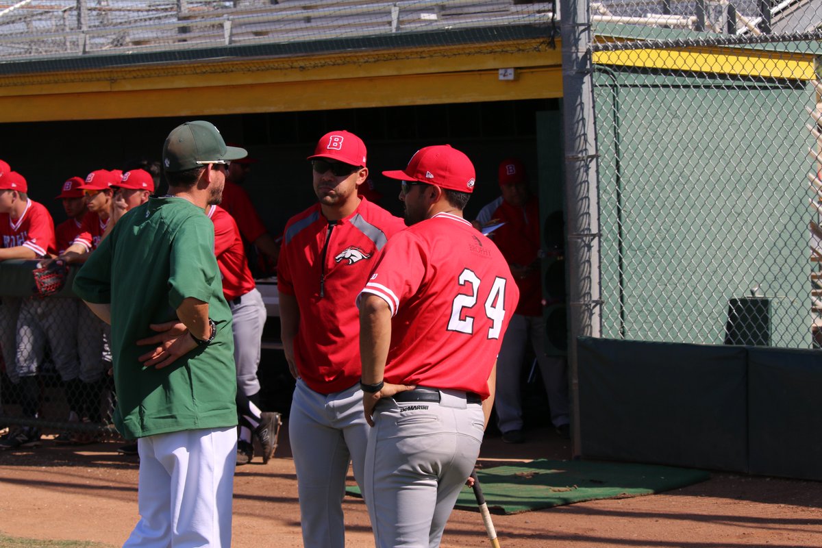 KDBVoice's tweet image. Looking back @ these photos it is amazing to think that Assistant Coach Jeff Urlaub is now Head Coach @JeffUrlaub What we knew then? &amp;amp; What we know now! In all the photos you could see the makings of what we r seeing early on n this young season. #LeaderByExample @husky_baseball_