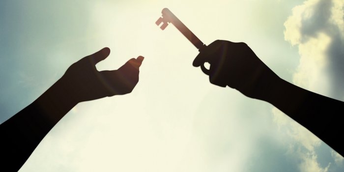 Business succession planning is a process, not an event. Start it right from the beginning. Learn the succession planning process and prepare your business for succession to the net generation.
tutorgram.net/succession-pla…
#successions #businessowner #StartupChats #Founder