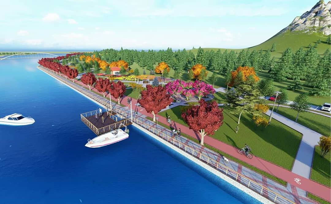 #benimoyumnafizbaşkana. ADAM GİBİ ADAM. ÖZÜDE SÖZÜDE BIR OLAN BAŞKAN.