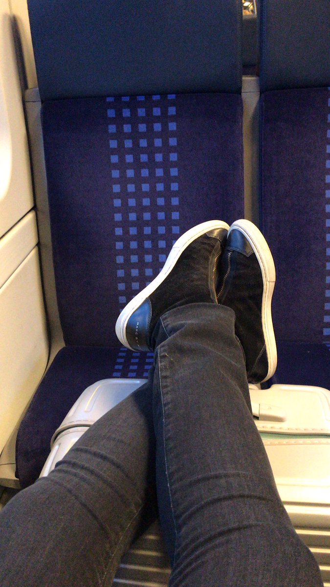 hothospitalitye's tweet photo. Off to Monaco to become a Sustainable Event Professional! Follow me on Instagram @hothospitalitye to see my stories of the city and the program ππΎ #eventprofs #monaco #SEPC19 @Events_Council @FairmontMC https://t.co/RCbwQPfj3T