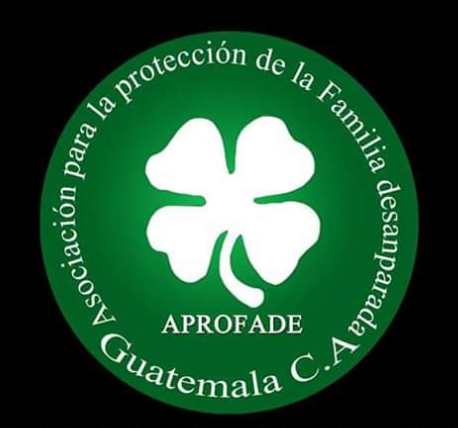 APROFADE's tweet photo. Nos solidarizamos con Nahuala, al momento van mas de 30 personas fallecidas, estaremos ofreciendo Nuestro apoyo a las familias de las victimas de esta tragedia que enluta al Pueblo de Guatemala. #Nahuala #Aprofade #TragediaNahuala #Guatemala https://t.co/kdBDs7rt0P