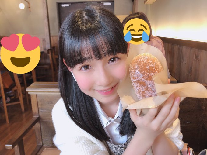 Twitterのコスプレ画像14