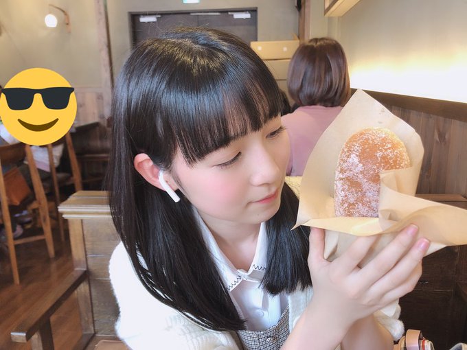 Twitterのコスプレ画像15