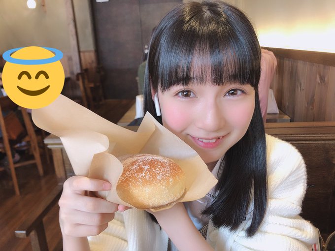 Twitterのコスプレ画像13