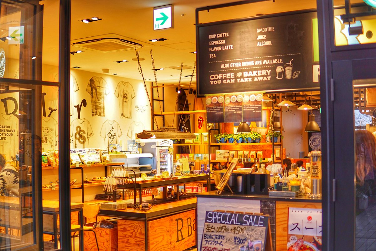 Possibility Marine Walk Yokohamaにあるお洒落なカフェ 若いカップルに人気みたいです 横浜 みなとみらい Marineandwalk Cafe 風景写真 写真好きな人と繋がりたい 写真撮っている人と繋がりたい 単焦点 ミラーレス A6000 T Co Possibility Marine Walk Yokohamaにあるお洒落なカフェ 若いカップルに人気みたいです 横浜 みなとみらい Marineandwalk Cafe 風景写真 写真好きな人と繋がりたい 写真撮っている人と繋がりたい 単焦点 ミラーレス A6000 T Co