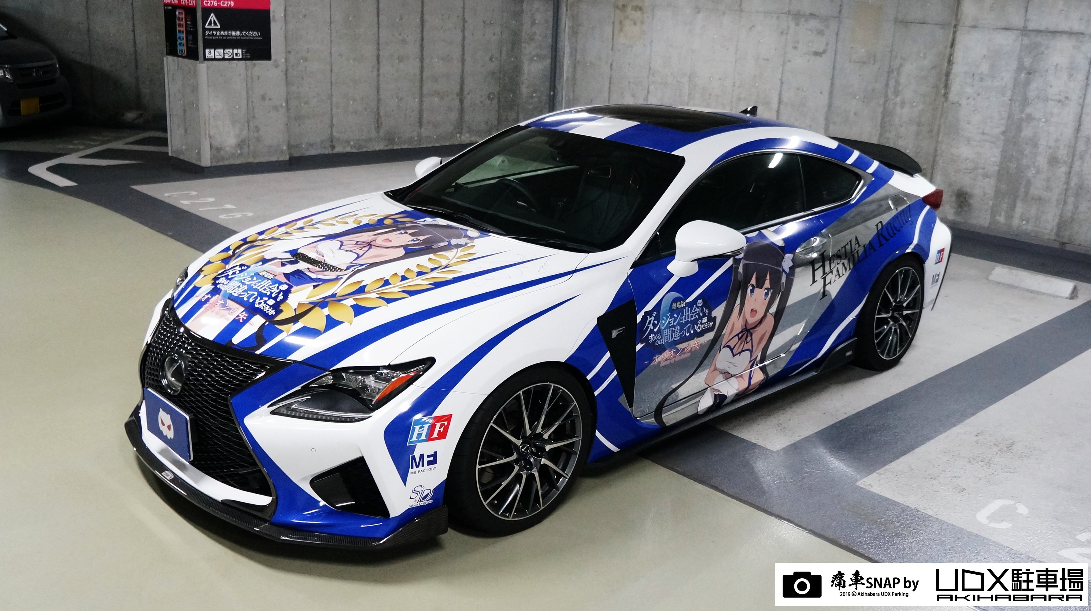 詩仙堂　くるまボタン付きトップス 詩仙堂 くるまボタン付きトップス 詩仙堂 くるまボタン付き