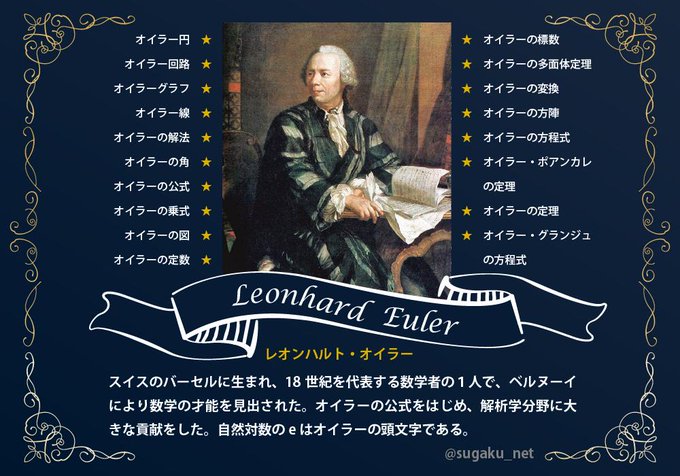 実用数学技能検定 数検 Sugaku Net 19年04月 Page 2 Twilog