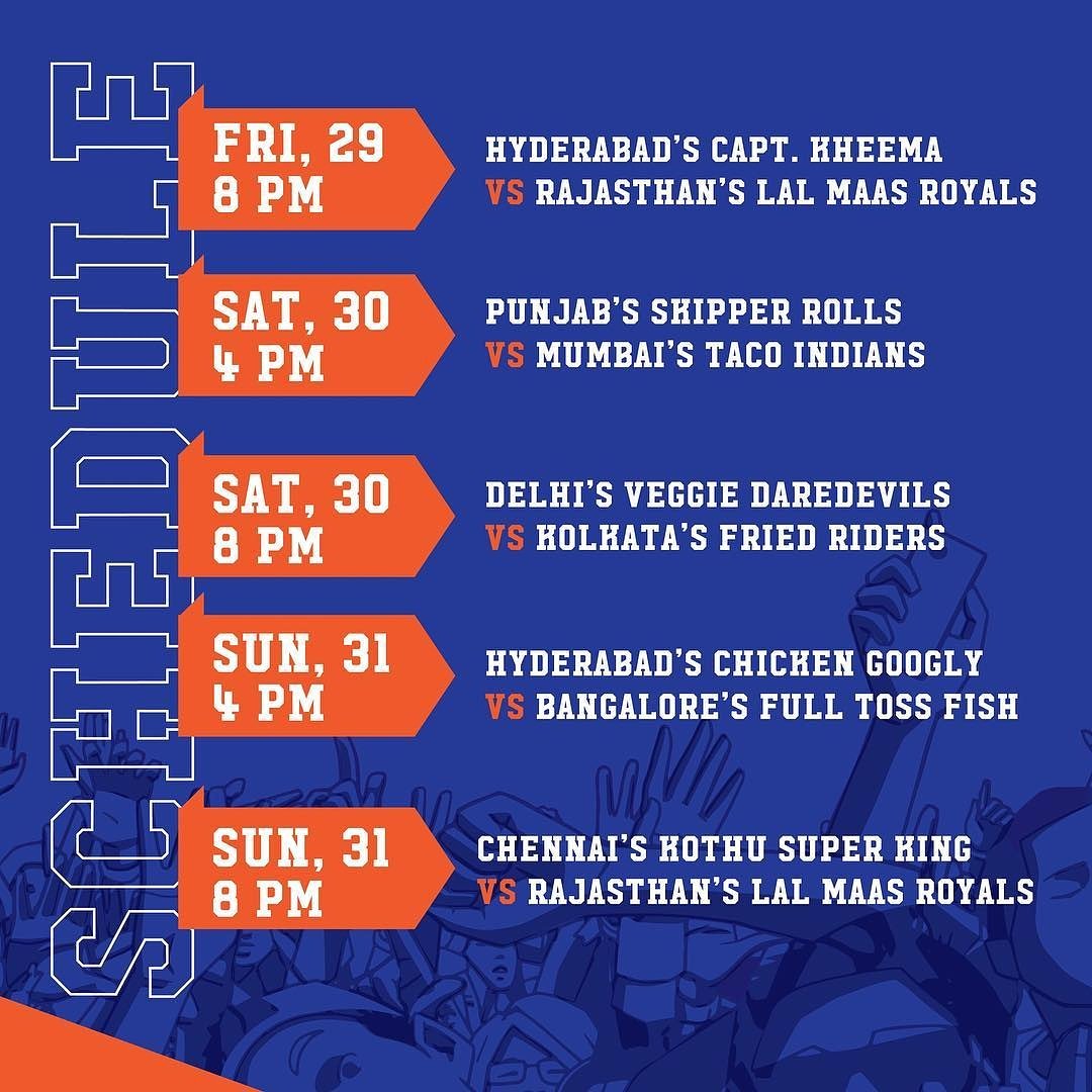 MonkeyBarBlr tweet media