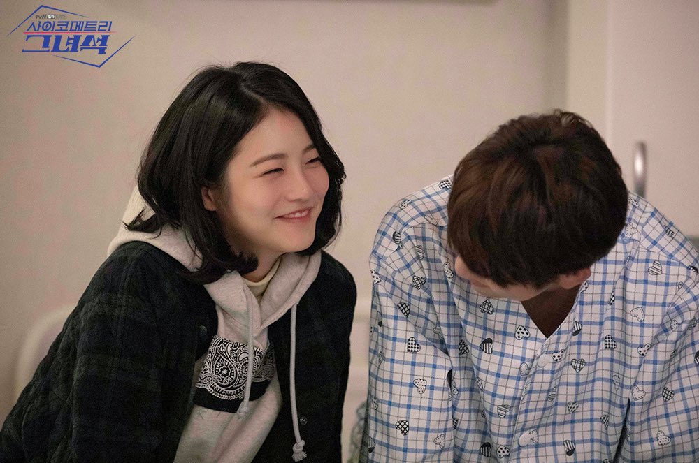 D2uSg3zUYAMGigP.jpg:orig