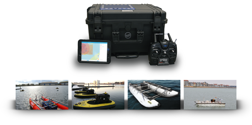 dotocean's tweet photo. Ocean Business 2019 - Visit us at stand L13 and see our autopilot in a box - https://t.co/crl50dm6sc #oceanbuz @oceanbusiness #southampton #autonomous #vessels https://t.co/EGZutQDc4o