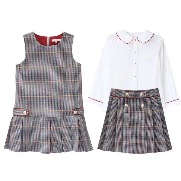 bluesky_inc's tweet photo. School Uniform #schooluniform #schoolfurniture #uniform #schooltable  #schoolchairs #kidsuniform #playground #kindergarten #kindergartenfurniture #preschoolfurniture #preschool @bluesky_inc https://t.co/jQcEOWhOdT https://t.co/lYZwBvjr4E